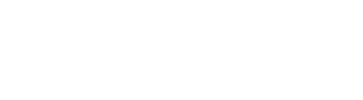 Ian Quick,defensiv