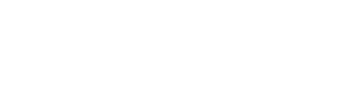 Sam Stolberg,special team