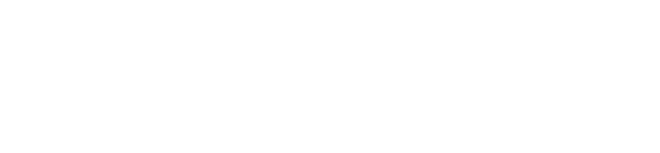 Braylen Townsend,big hi