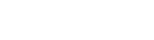 Ray Kante,Scout team offens