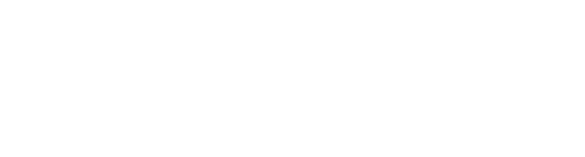 Derrick Ogden,Scout team offens