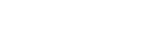 Derrick Willis,Scout team defens