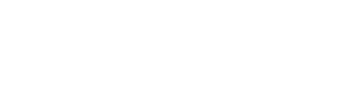 Xavier Dunning,scout team defens