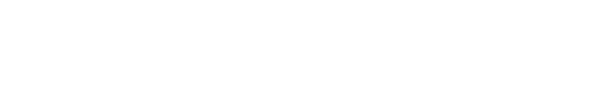 Black Shirts Johnny Winstead, Danial Iruoje, Ross Ogden, Rylan Stikeleather, Jake Carver, Blake Byers, Braylen Townse...