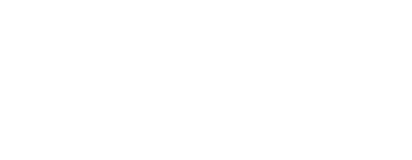 Duncan Sutherland,JV Offens