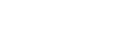 August Mobley,JV Defens
