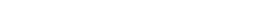 AUG. 23, 2025