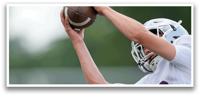 Rectangle