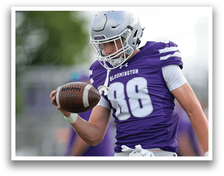 Rectangle