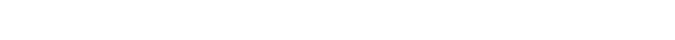 Our Week 1 Game Ball Sponsor