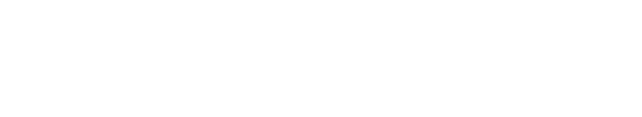 INDIANA FARM BUREAU INSURANCE