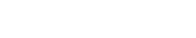  JUSTIN BYERS RB
