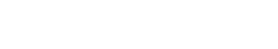 SEPT. 12