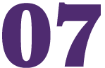 07