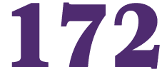 172