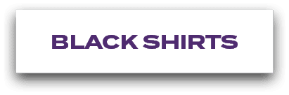 BLACK SHIRTS