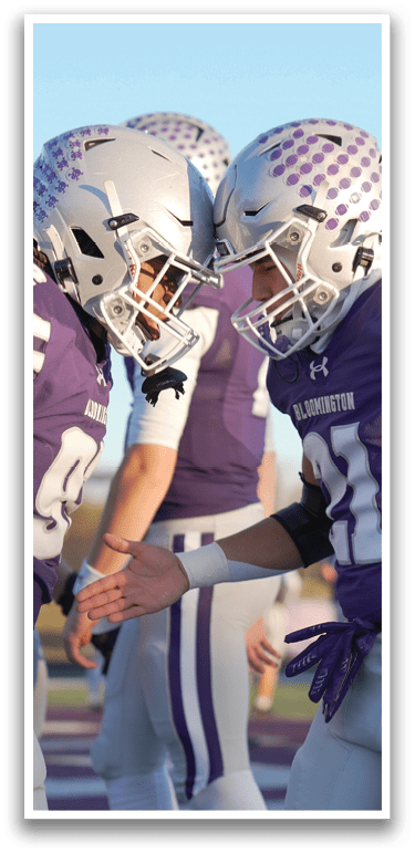 Rectangle