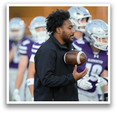 Rectangle