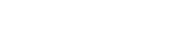 AJ ABPLANALP OL
