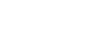 276