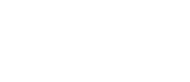 92
