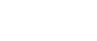 198