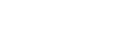 474
