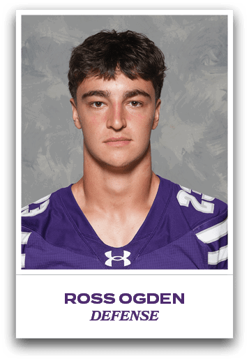 ross ogden defens