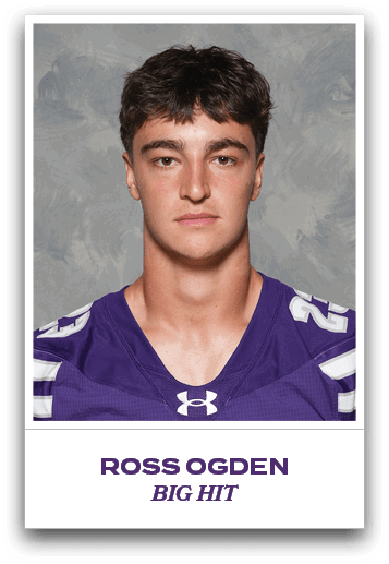 ross ogden big hi