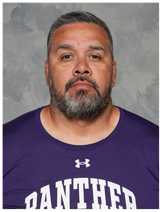 Rectangle