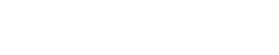 ALEX FREY CORNERS