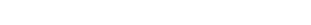 INT
