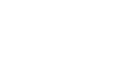 193