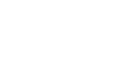 378