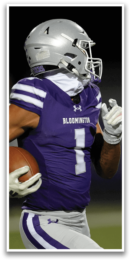 Rectangle