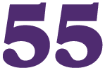 55