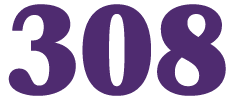 308