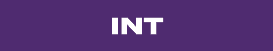 int