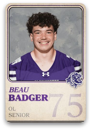 Group