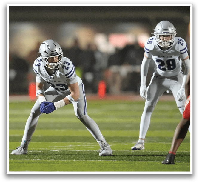 Rectangle