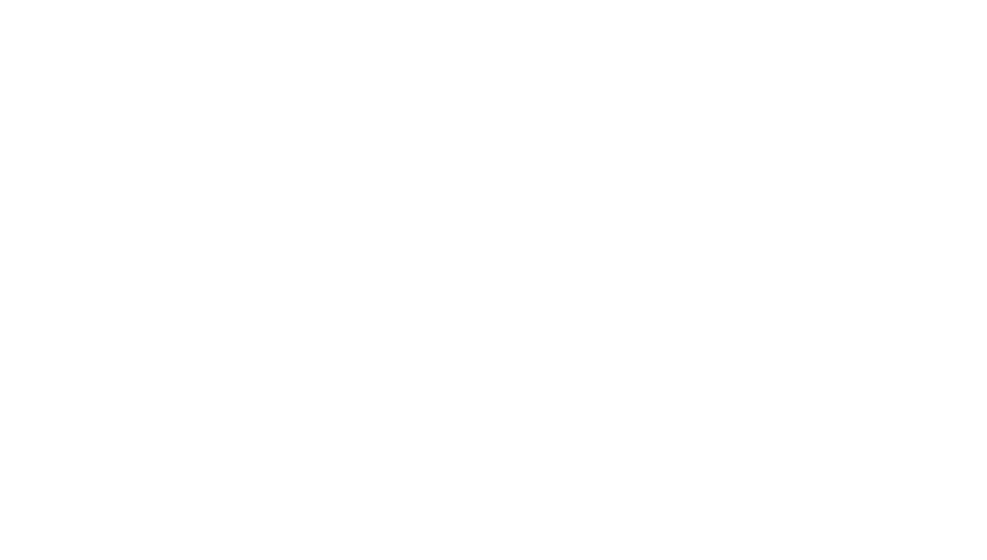 PARENT REPS: Amanda Peterson Natalie Sturbaum Kelly Smith Food Committee: Kim Gill Betsy Adams Ronetta Pollenitz Clau...