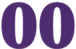 00