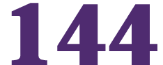 144