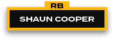 RB,SHAUN COOPE