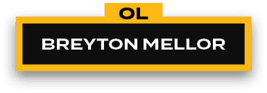 OL,BREYTON MELLO