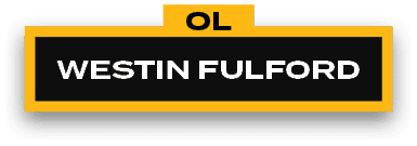 OL,WESTIN FULFOR