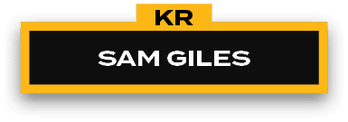 KR,SAM GILE