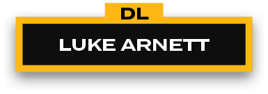 DL,LUKE ARNET