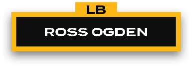 LB,ROSS OGDE