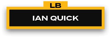 LB,IAN QUIC